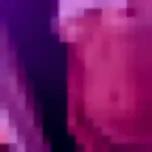Dorothee, 25 ans, connectée à Clarensac pour une rencontre coquine