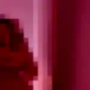 Jessica de Clarensac, 22 ans - rencontre sexy sans lendemain