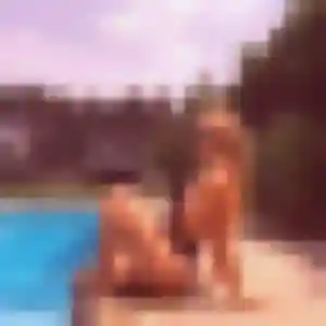 Photo sexy de Laetitia, 42 ans à Clarensac - rencontre sans lendemain