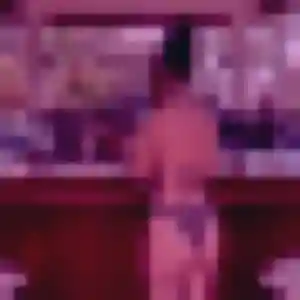 Profil de Nadine à Clarensac (35 ans) - rencontre sexy gratuit