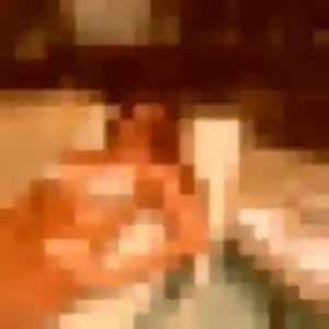 Olga (27 ans) à Clarensac cherche une rencontre maintenant
