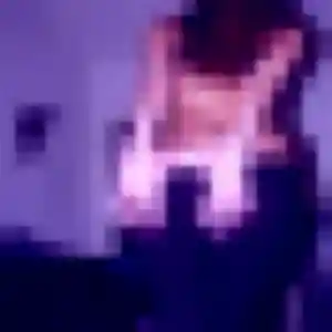 Anne-Sophie (28 ans) à Clermont-l'Hérault attend un rencontre sexy aujourd'hui