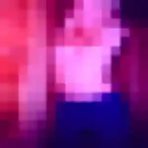Leontine, 42 ans, cherche un rencontre sexy à Clermont-l'Hérault