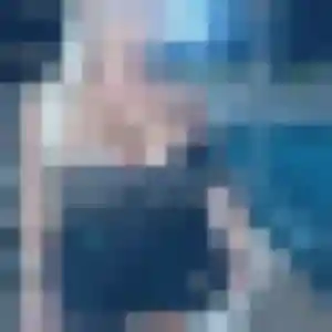Rym, fille de 31 ans cherche rencontre sexy à Clermont-l'Hérault
