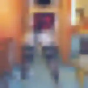 Marie-France, 32 ans, en ligne à Cluses pour une rencontre coquine