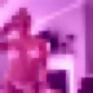 Jolie Amel, 29 ans à Cognac - la contacter