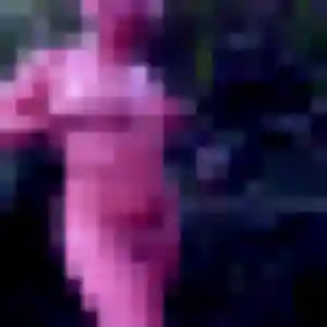 Doriane de Cognac, 44 ans - rencontre sexy discret