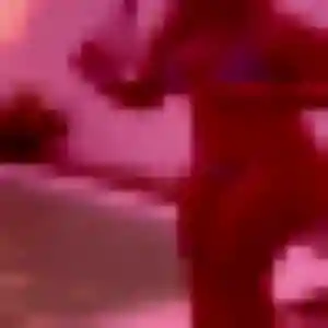 Gwenaelle, femme de 45 ans veut rencontre sexy à Cognac