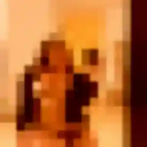Lena de Cognac, 24 ans - rencontre sexy en toute liberté