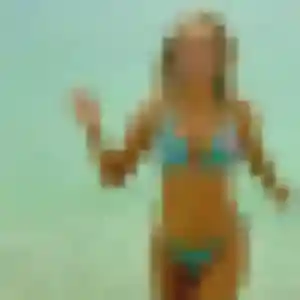 Photo privée de Marie-Christine, 28 ans à Cognac - plan discret