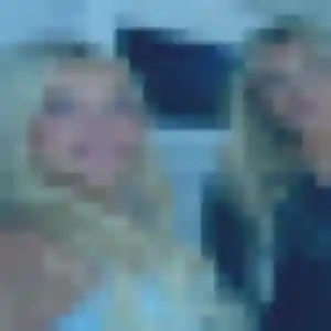 Zelda, 43 ans, en ligne à Cognac pour une rencontre coquine