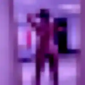 rencontre sexy à Cognin : photo de Lily, 33 ans - inscription gratuite