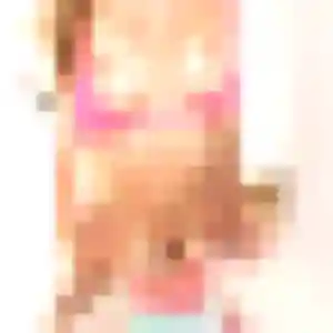 Photo de Marie-Louise à Cognin (36 ans) - rencontre sexy discret