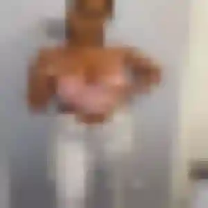 Marilou, femme de 22 ans propose rencontre sexy à Cognin