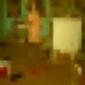 Charmante Penelope, 32 ans à Cognin - voir sa photo