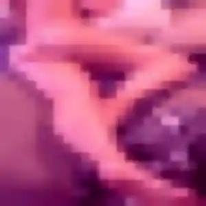 Tamara de Cognin, 21 ans - rencontre sexy sans lendemain