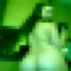 Wilhelmine, 41 ans, cherche un rencontre sexy à Cognin