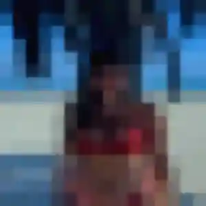 Contacte Amandine, 42 ans à Colayrac-Saint-Cirq en privé