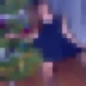 rencontre sexy à Colayrac-Saint-Cirq : photo de Blandine, 38 ans - accès libre