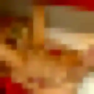 Priscilla, 38 ans, veut un rencontre sexy à Collonges-au-Mont-d'Or