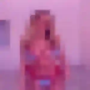 Lily de Collonges-sous-Salève, 33 ans - rencontre sexy discret