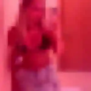 Priscilla, 37 ans, en ligne à Collonges-sous-Salève pour une rencontre coquine