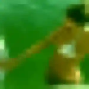 Agathe, 23 ans, en ligne à Colomiers pour une rencontre coquine