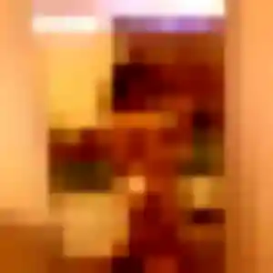 Photo de Harmony à Colomiers (31 ans) - rencontre sexy discret