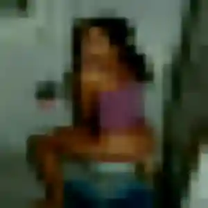 Sexy Judith, 40 ans à Colomiers - la contacter
