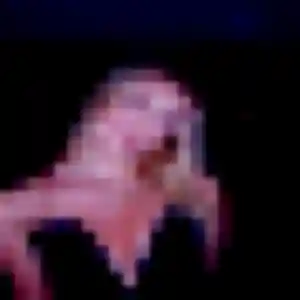 Photo de Solene à Colomiers (42 ans) - rencontre sexy sans inscription