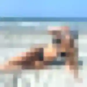 Aisha, 28 ans, disponible à Condat-sur-Vienne pour un rencontre sexy