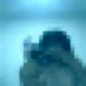 Amira (40 ans) à Condat-sur-Vienne cherche un rencontre sexy ce soir