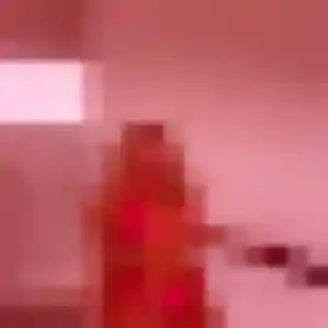 Elsa, 29 ans, dispo pour rencontre sexy à Condat-sur-Vienne