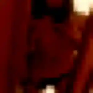 Photo de Gisele à Condat-sur-Vienne (35 ans) - rencontre sexy sans inscription