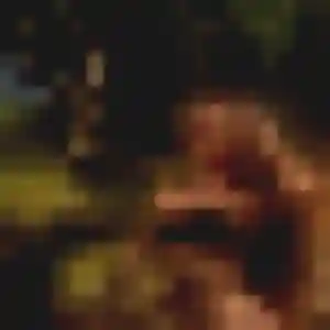 rencontre sexy à Condat-sur-Vienne : photo de Isabella, 25 ans - accès libre