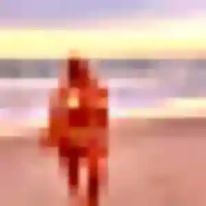 Mylene de Condat-sur-Vienne, 33 ans - rencontre sexy en toute liberté