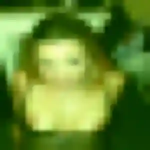 rencontre sexy à Condat-sur-Vienne : photo de Tania, 42 ans - accès libre