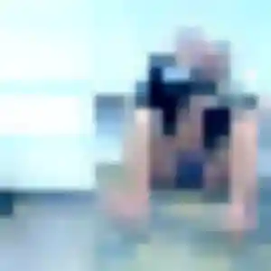 Alicia (21 ans) à Condom propose un rencontre sexy aujourd'hui