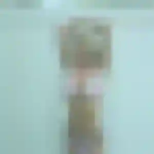 Jolie Brigitte, 22 ans à Condom - voir sa photo