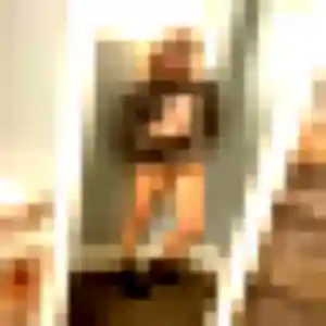 Clarisse, 26 ans, cherche un rencontre sexy à Condom