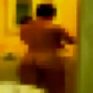 Eliane, 43 ans, cherche un rencontre sexy à Condom