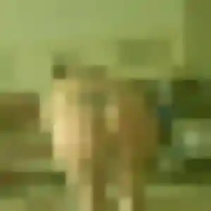 Photo privée de Jihane, 30 ans à Condom - rencontre sans lendemain