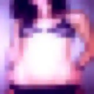 Oriane, 25 ans, connectée à Condom pour un rencontre sexy