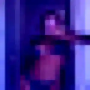 Severine, 31 ans, veut un rencontre sexy à Condom