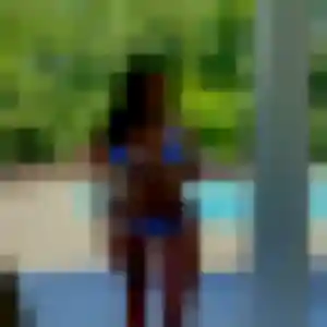 Sylviane, 43 ans, disponible à Condom pour un rencontre sexy
