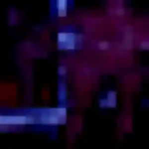 Yvonne, 37 ans, en ligne à Condom pour un rencontre sexy