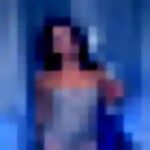 Photo exclusive de Svetlana, 25 ans à Condrieu - rencontre sans lendemain