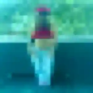 Tessa, 23 ans, en ligne à Condrieu pour un rencontre sexy