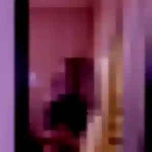 Kim, 21 ans, veut un rencontre sexy à Corbas