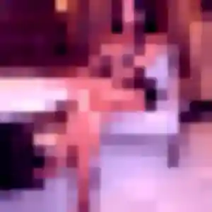 Photo sexy de Sylviane, 42 ans à Corbas - rencontre coquine